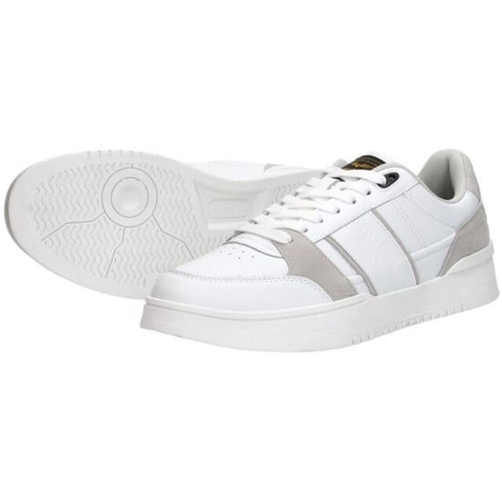 PME Legend Sneakers heren - Image 3