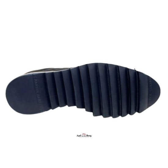 Harris Herenschoenen sneakers - Image 5