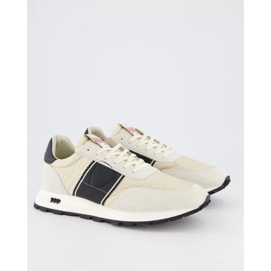 Philippe Model Heren tour low man - Image 3