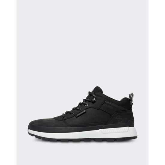 Timberland Heren field trekker sneaker - Image 2