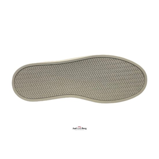 Rehab Herenschoenen sneakers - Image 3