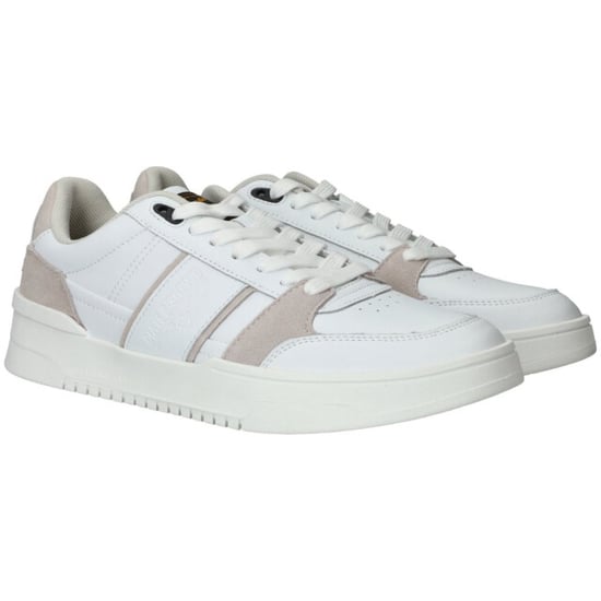 PME Legend Sneakers heren - Image 4