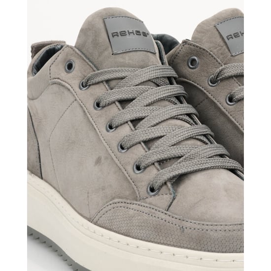 Rehab Sneakers - Image 3