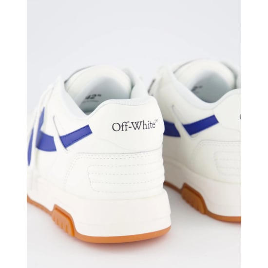 Off White Heren out of office - Image 5