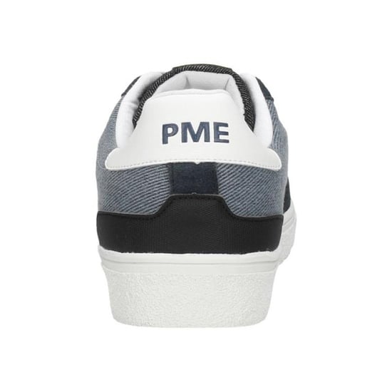 PME Legend Skytank pbo2203230 - Image 2