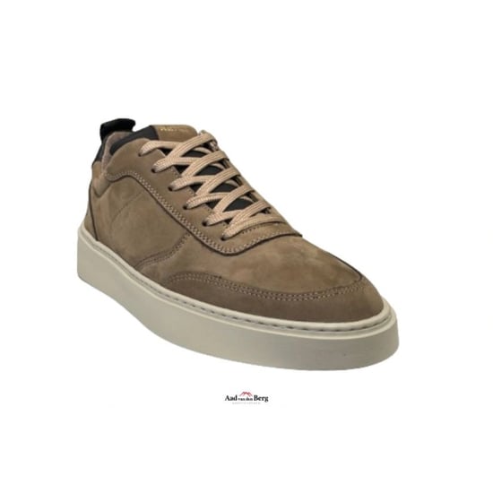 Rehab Herenschoenen sneakers - Image 4