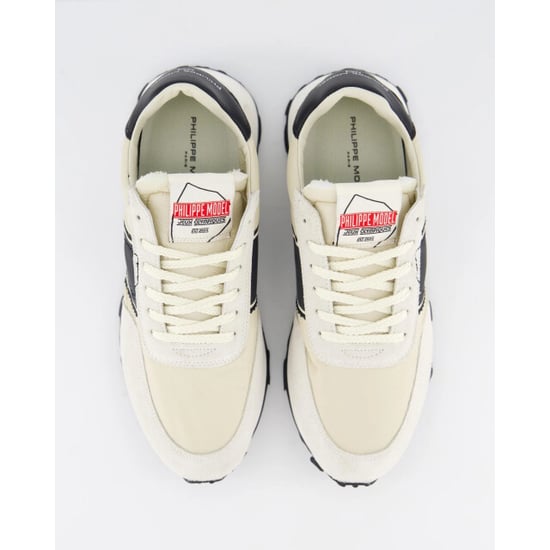 Philippe Model Heren tour low man - Image 4