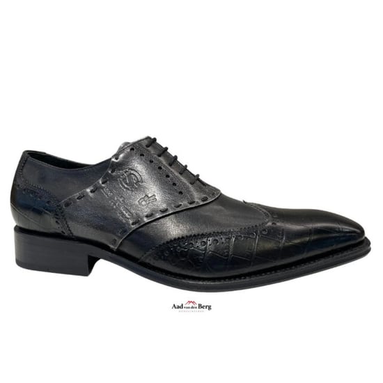 Sendra Herenschoenen veterschoenen - Image 1