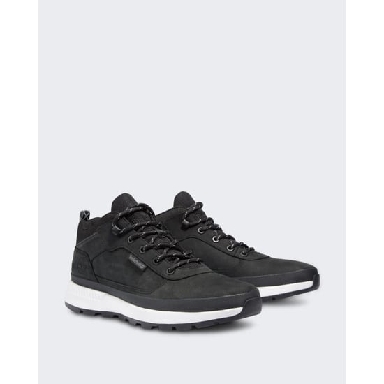 Timberland Heren field trekker sneaker - Image 3