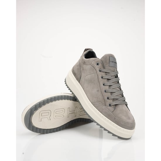 Rehab Sneakers - Image 4