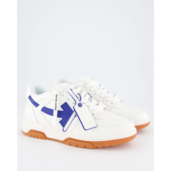 Off White Heren out of office - Image 6