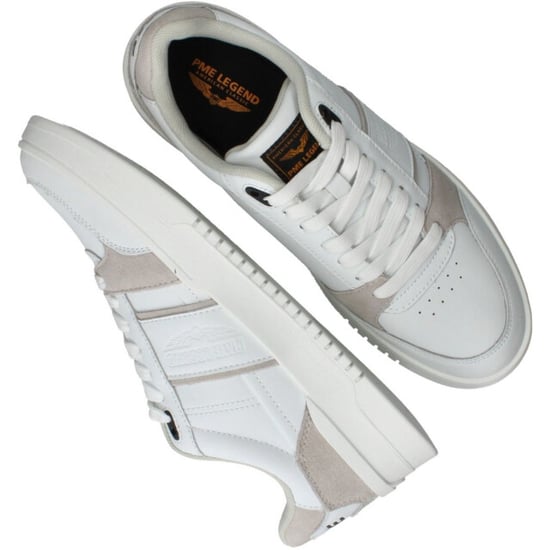 PME Legend Sneakers heren - Image 5