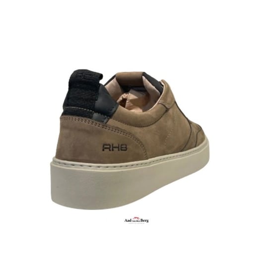 Rehab Herenschoenen sneakers - Image 5