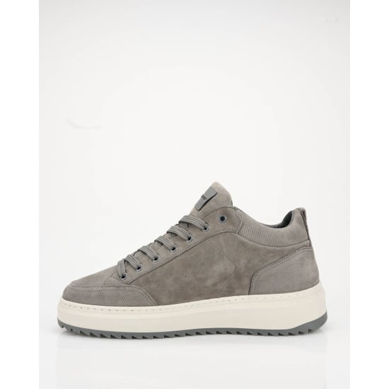 Rehab Sneakers - Image 5