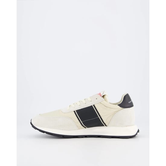 Philippe Model Heren tour low man - Image 5