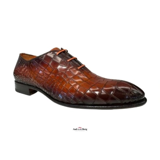 Harris Herenschoenen veterschoenen - Image 3