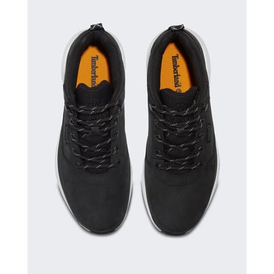 Timberland Heren field trekker sneaker - Image 4