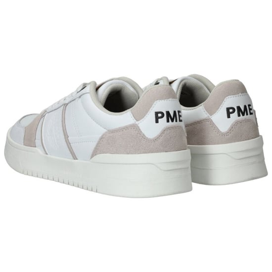 PME Legend Sneakers heren - Image 6