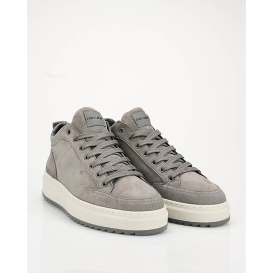 Rehab Sneakers - Image 6