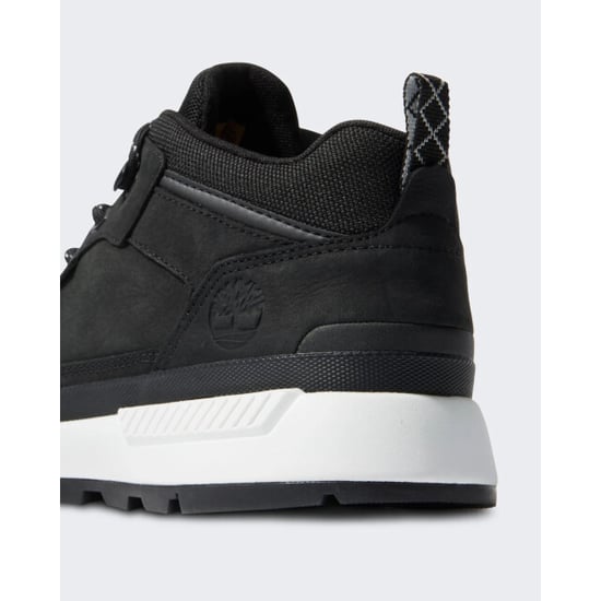 Timberland Heren field trekker sneaker - Image 5