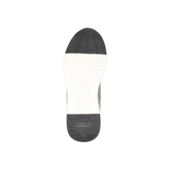 PME Legend Skytank pbo2203230 - Image 6