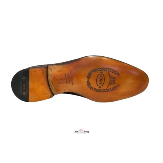 Harris Herenschoenen veterschoenen - Image 5
