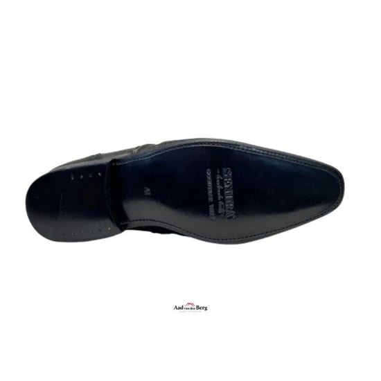 Sendra Herenschoenen veterschoenen - Image 5