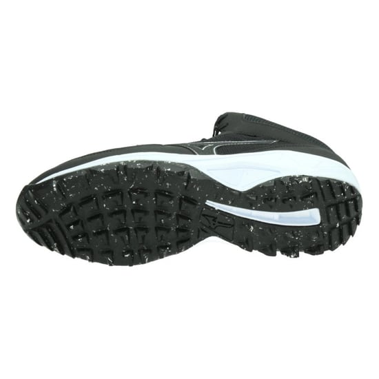 Mizuno Dominant as mid - Image 5