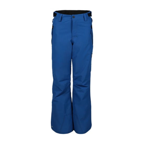 Brunotti Snowboardbroek jongens - Image 1