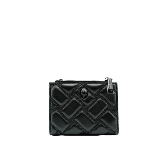 Kurt Geiger Mini purse kensington dr tas - Image 1