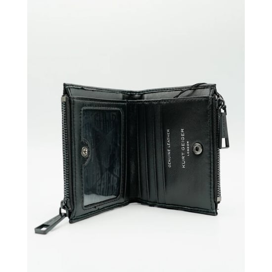 Kurt Geiger Mini purse kensington dr tas - Image 3
