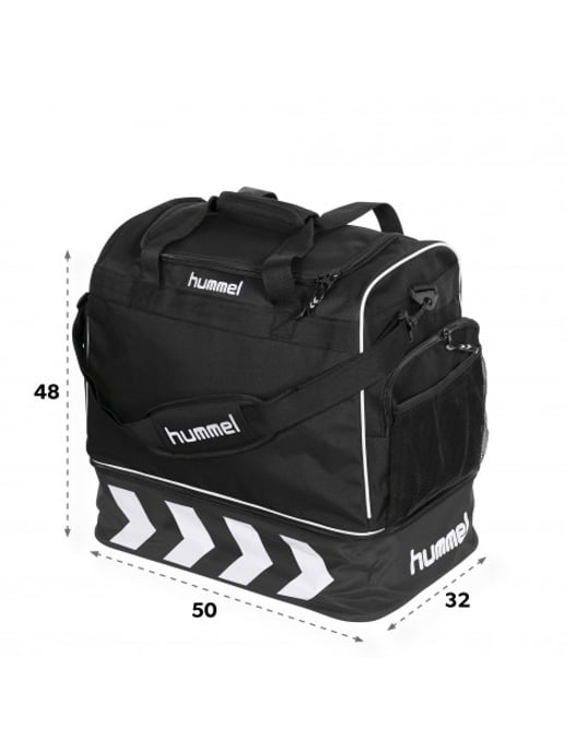 Hummel Pro bag supreme - Image 1