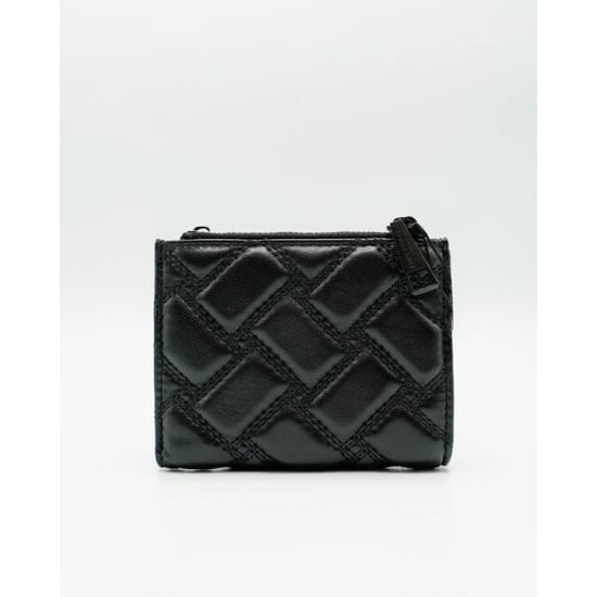 Kurt Geiger Mini purse kensington dr tas - Image 4