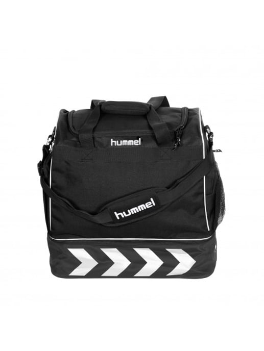 Hummel Pro bag supreme 040347 - Image 2