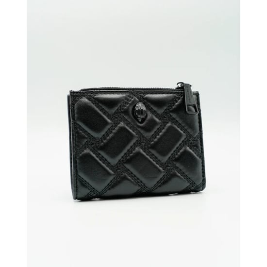 Kurt Geiger Mini purse kensington dr tas - Image 5