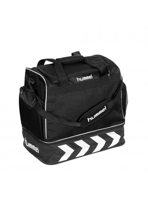 Hummel Pro bag supreme 040347 - Image 3