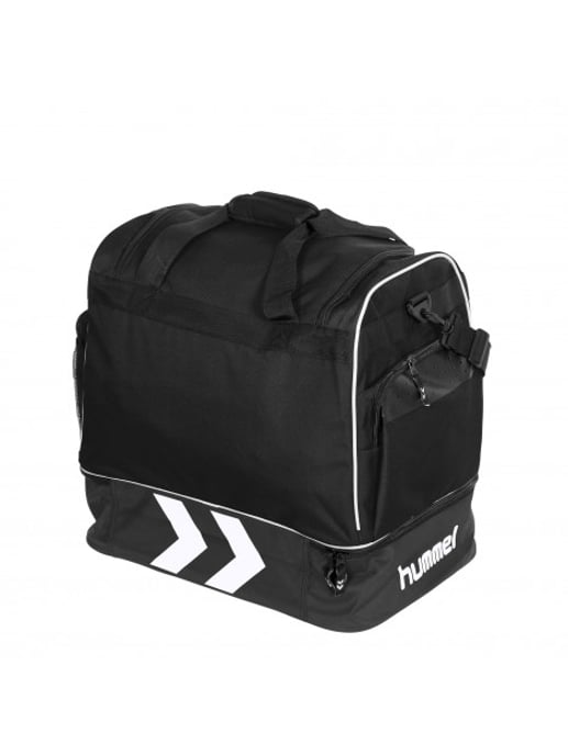 Hummel Pro bag supreme 040347 - Image 4