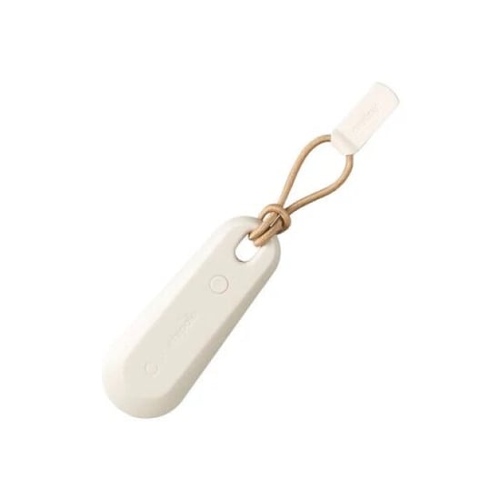 Orbitkey X chipolo tracker - Image 1