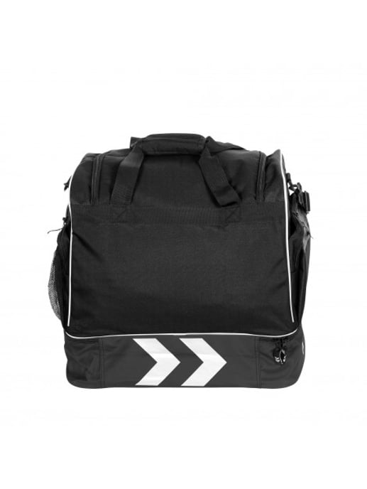 Hummel Pro bag supreme 040347 - Image 5