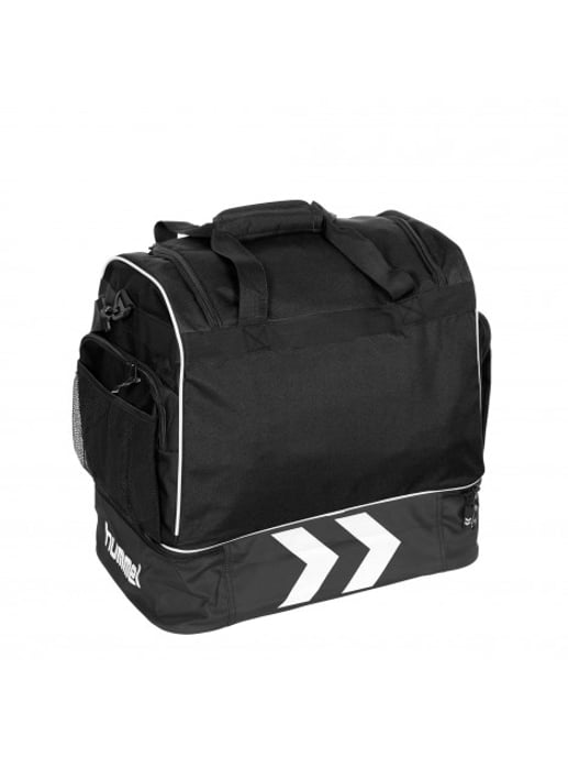 Hummel Pro bag supreme 040347 - Image 6