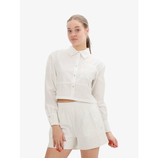 Nikkie Nikkie dames blouse cua - Image 1
