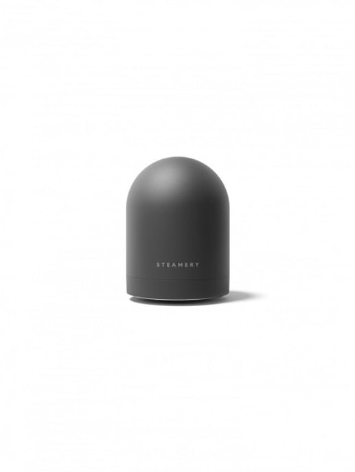 Steamery Pilo 2 fabric shaver - Image 1