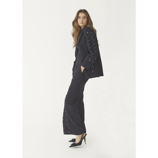 Co'Couture Volacc eyelet ll pant veters - Image 3