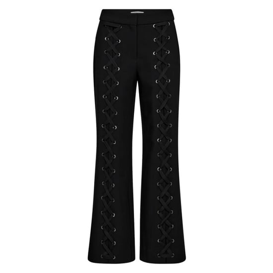 Co'Couture Volacc eyelet ll pant veters - Image 4