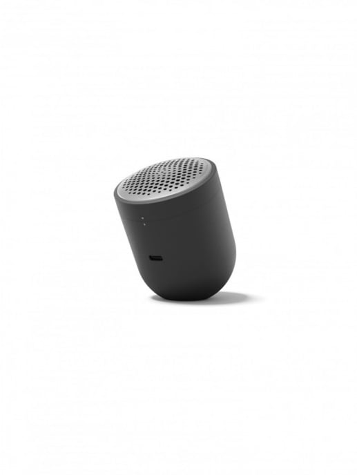 Steamery Pilo 2 fabric shaver - Image 3