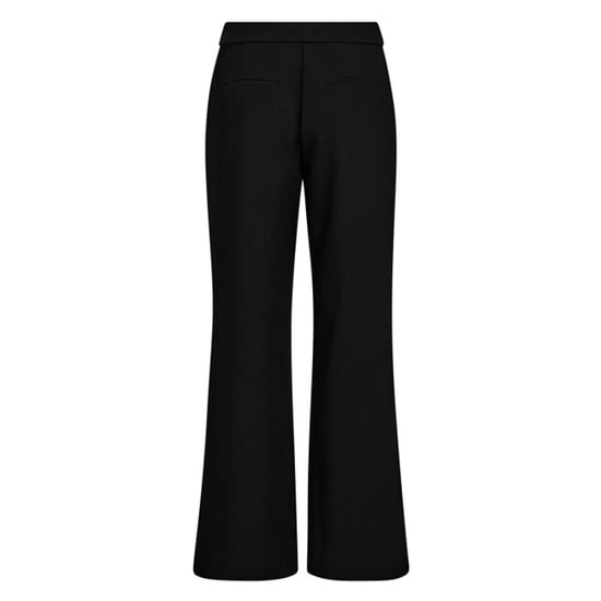 Co'Couture Volacc eyelet ll pant veters - Image 5