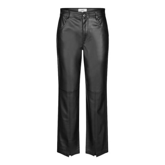 mbyM Mayanna broek wide leg jes - Image 4
