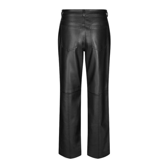 mbyM Mayanna broek wide leg jes - Image 5