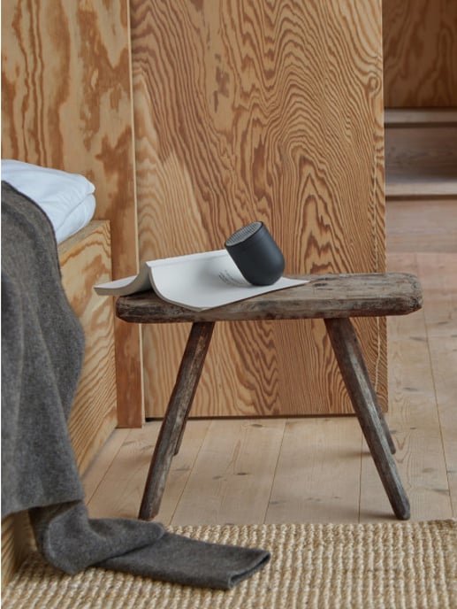 Steamery Pilo 2 fabric shaver - Image 4