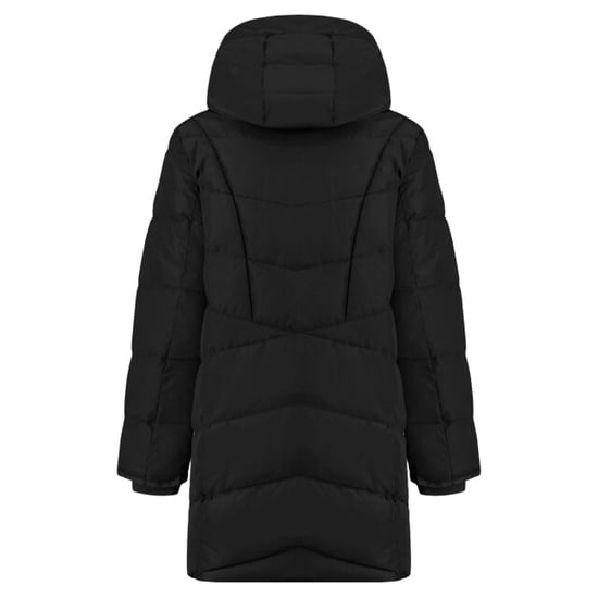 Covered Adelle - - Image 2
